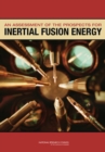 An Assessment of the Prospects for Inertial Fusion Energy - Book