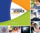 Next Generation Science Standards : For States, By States - Book