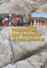 Preparing the Next Generation of Earth Scientists : An Examination of Federal Education and Training Programs - Book