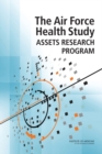 The Air Force Health Study Assets Research Program - eBook