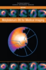 Molybdenum-99 for Medical Imaging - eBook