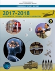 2017-2018 Assessment of the Army Research Laboratory - eBook