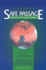 Safe Passage : Astronaut Care for Exploration Missions - eBook