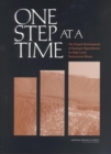 One Step at a Time : The Staged Development of Geologic Repositories for High-Level Radioactive Waste - eBook
