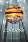 The Drama of the Commons - eBook