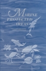 Marine Protected Areas : Tools for Sustaining Ocean Ecosystems - eBook