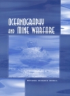 Oceanography and Mine Warfare - eBook