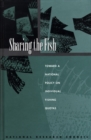 Sharing the Fish : Toward a National Policy on Individual Fishing Quotas - eBook