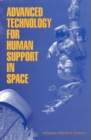 Advanced Technology for Human Support in Space - eBook