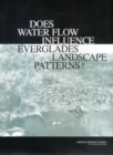 Does Water Flow Influence Everglades Landscape Patterns? - eBook
