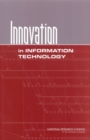 Innovation in Information Technology - eBook