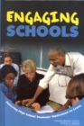 Engaging Schools : Fostering High School Students' Motivation to Learn - eBook