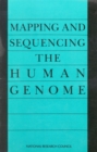 Mapping and Sequencing the Human Genome - eBook
