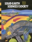 Solid-Earth Sciences and Society - eBook