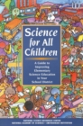 Science for All Children : A Guide to Improving Elementary Science Education in Your School District - eBook