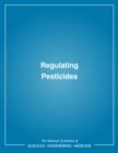 Regulating Pesticides - eBook