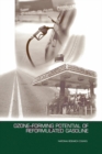 Ozone-Forming Potential of Reformulated Gasoline - eBook