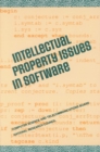 Intellectual Property Issues in Software - eBook