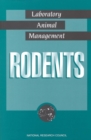 Rodents - eBook