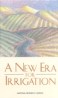 A New Era for Irrigation - eBook