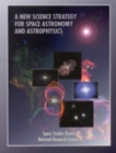 A New Science Strategy for Space Astronomy and Astrophysics - eBook