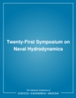 Twenty-First Symposium on Naval Hydrodynamics - eBook