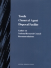 Tooele Chemical Agent Disposal Facility : Update on National Research Council Recommendations - eBook