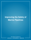 Improving the Safety of Marine Pipelines - eBook
