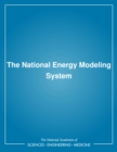 The National Energy Modeling System - eBook