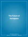 The Future of Aerospace - eBook
