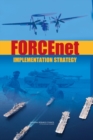 FORCEnet Implementation Strategy - eBook