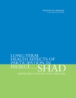 Long-Term Health Effects of Participation in Project SHAD (Shipboard Hazard and Defense) - eBook