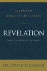 Revelation : The Ultimate Hope in Christ - Book