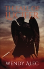 The Fall of Lucifer - eBook