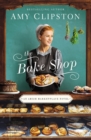 The Bake Shop - Book