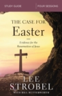 The Case for Easter Bible Study Guide : Investigating the Evidence for the Resurrection - eBook