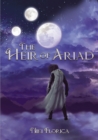 The Heir of Ariad - Book