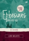 Ephesians Video Study - Book