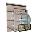 It's Not Supposed to Be This Way Study Guide with DVD : Finding Unexpected Strength When Disappointments Leave You Shattered - Book