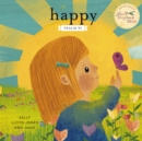 Happy : A Song of Joy and Thanks for Little Ones, based on Psalm 92. - eBook