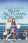 Blue Autumn Cruise - Book