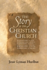 The Story of the Christian Church - Book