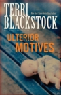 Ulterior Motives - Book