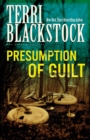 Presumption of Guilt - Book