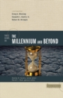 Three Views on the Millennium and Beyond - Book