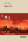 Four Views on Hell - Book