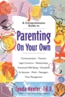 Parenting on Your Own - Book
