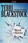 Word of Honor - Book