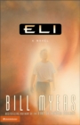 Eli - Book