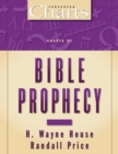 Charts of Bible Prophecy - Book